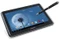 Wacom Bamboo Stylus Feel Carbon Vorschaubild