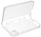 BigBen Nintendo 3DS XL Polycarbonat Case (DS) Vorschaubild