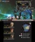 Xenoblade Chronicles 3D (N3DS) Vorschaubild