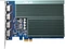 ASUS GeForce GT 730, GT730-4H-SL-2GD5, 2GB GDDR5, 4x HDMI Vorschaubild