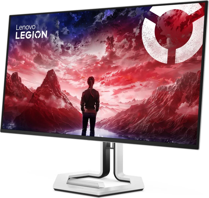 Lenovo Legion Pro 32UD-10, 31.5"
