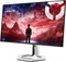Lenovo Legion Pro 32UD-10, 31.5" Vorschaubild