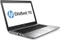 HP EliteBook 755 G3, PRO A12-8800B, 8GB RAM, 256GB SSD, LTE, DE Vorschaubild