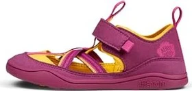 Affenzahn Vegan Breezy vogel (Junior)