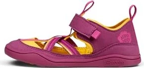 Affenzahn Vegan Breezy vogel (Junior)