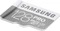 Samsung PRO R90/W80 128GB Kit, UHS-I U3, Class 10 Vorschaubild