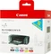 Canon Tinte PGI-72MBK/C/M/Y/R Multipack Vorschaubild