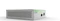 Allied Telesis PC2000/SP, RJ-45, SFP, PoE+ Vorschaubild