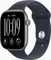 Apple Watch Series 12 Vorschaubild