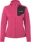 Vaude Monviso Fleece III Jacke (Damen) Vorschaubild