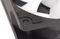 Scythe Kaze Flex 92 RGB, 92mm Vorschaubild