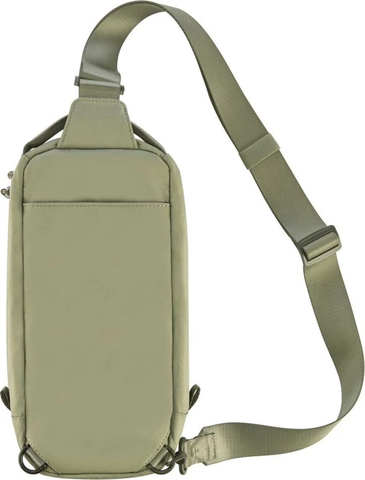 Belkin Travel Bag Tasche olive (Switch 2)