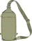 Belkin Travel Bag Tasche olive (Switch 2) Vorschaubild