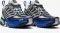 Salomon ACS Pro lapis blue/black/buttercup Vorschaubild