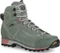 Dolomite 54 Hike Evo GTX (Damen) Vorschaubild