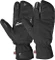GripGrab Nordic 2 Fahrradhandschuhe Vorschaubild