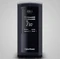 CyberPower Value Pro, 1000VA, 6x C13, USB/seriell Vorschaubild