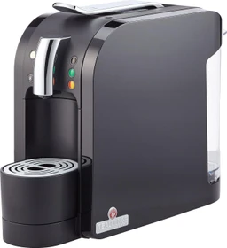 Teekanne TeaLounge System Professional Edition Teemaschine