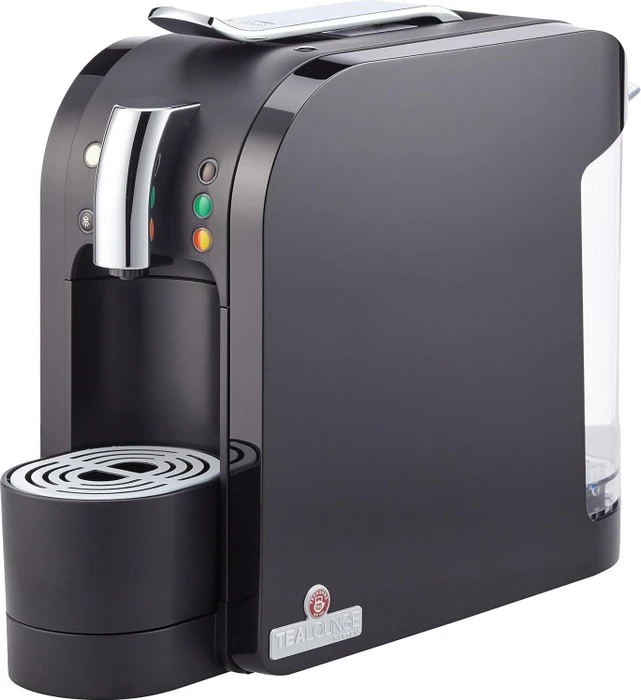 Teekanne TeaLounge System Professional Edition Teemaschine