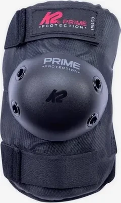 K2 Prime Protektoren Set (Herren)