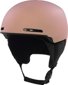 Oakley MOD1 MIPS Helm matte toadstool