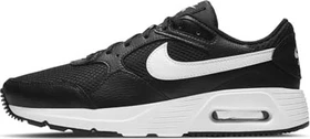 Nike Air Max SC schwarz/weiß (Damen)