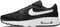 Nike Air Max SC (Damen) Vorschaubild