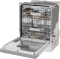 Gorenje G600 ULTRA16BIWIFIX Vorschaubild