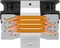 Cooler Master Hyper 212 Evo V2 Vorschaubild