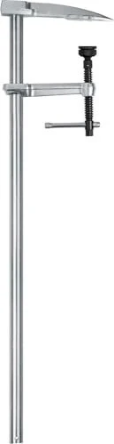 Bessey SPZ Sparren-Schraubzwinge
