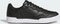 adidas Retrocross 25 Spikeless (Herren) Vorschaubild