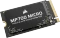Corsair MP700 Micro 2TB, M.2 2242 / M-Key / PCIe 5.0 x4 Vorschaubild