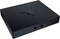 Razer Ripsaw HD Vorschaubild