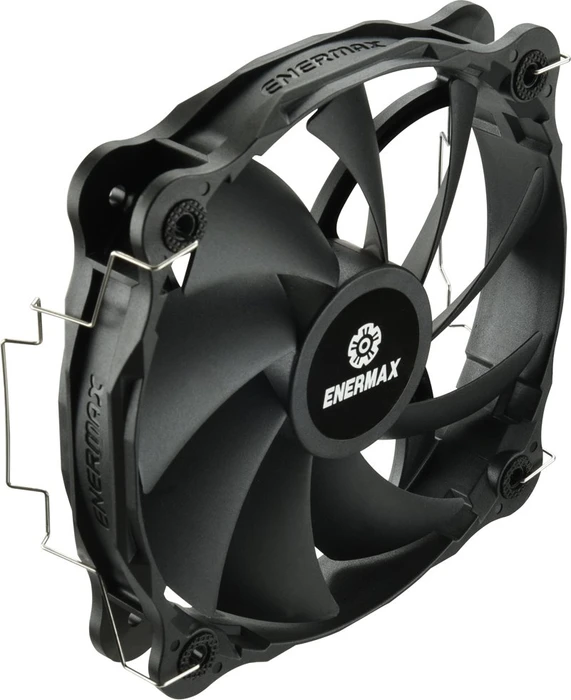 Enermax ETS-F40-FS Silent Edition