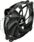 Enermax ETS-F40-FS Silent Edition Vorschaubild