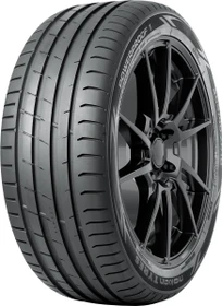 Nokian Powerproof 1 225/45 R17 94Y XL