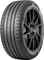 Nokian Powerproof 1 Vorschaubild