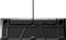 SteelSeries Apex 3, USB, ND Vorschaubild