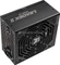 Super Flower Leadex II Gold schwarz 1000W, ATX 2.3 Vorschaubild
