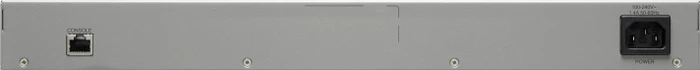 Cisco SG350X Rackmount Gigabit Managed Switch, 48x RJ-45, 2x SFP+, 2x RJ-45/SFP+, 740W UPoE