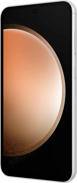 Samsung Galaxy S23 FE 128GB Cream
