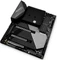 EK Water Blocks Quantum Line EK-Quantum Momentum Aorus Z490 Master D-RGB Monoblock, Acetal Vorschaubild