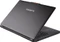GIGABYTE P35X v6, Core i7-6700HQ, 16GB RAM, 256GB SSD, 1TB HDD, GeForce GTX 1070, DE Vorschaubild