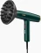 BaByliss D6555DE Air Power Pro Vorschaubild