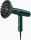 BaByliss D6555DE Air Power Pro