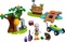 LEGO Friends - Mias Outdoor Abenteuer Vorschaubild