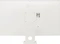 LG MyView Smart Monitor 32SR73U-W, 31.5" Vorschaubild