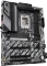 GIGABYTE Z890 UD WIFI6E (Intel 1851) Vorschaubild