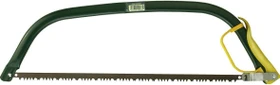 Connex COX808061 Bügelsäge, 61cm