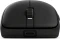 Sony INZONE Mouse-A Wireless Gaming Mouse, schwarz, USB Vorschaubild